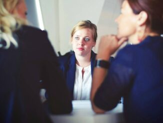 le bien-être des employés